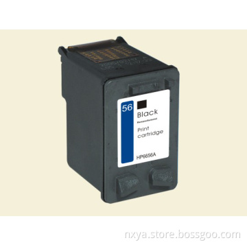 compatible cartirdge for 6656